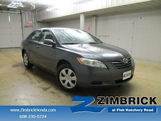 2009 Toyota Camry LE V6 4T1BK46K19U078758 2009 Toyota Camry LE V6