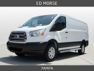 2019 Ford Transit Cargo 250 1FTYR1ZM4KKB51693 2019 Ford Transit Cargo 250