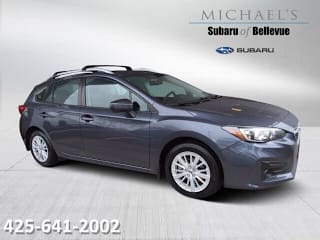 2017 Subaru Impreza Premium 4S3GTAB66H3707224 2017 Subaru Impreza Premium