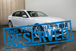 2013 BMW 7 Series 750Li xDrive WBAYF8C59DD141071 2013 BMW 7 Series 750Li xDrive