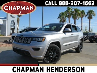 2018 Jeep Grand Cherokee Laredo 1C4RJFAG7JC350485 2018 Jeep Grand Cherokee Laredo