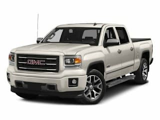2015 GMC Sierra 1500 SLT 3GTU2VEC0FG518982 2015 GMC Sierra 1500 SLT