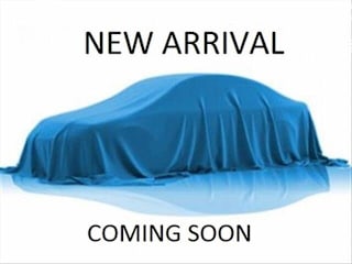 2022 Acura MDX w/Tech 5J8YD9H42NL002357 2022 Acura MDX w/Tech