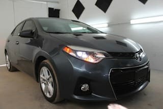 2016 Toyota Corolla LE Eco Plus 2T1BPRHE2GC556710 2016 Toyota Corolla LE Eco Plus