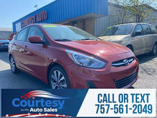 2017 Hyundai Accent KMHCT4AE5HU376179 2017 Hyundai Accent