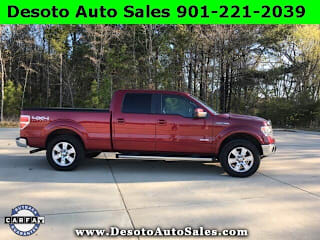 2013 Ford F-150 1FTFW1ET8DFB37434 2013 Ford F-150