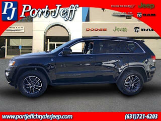 2020 Jeep Grand Cherokee North Edition 1C4RJFAG0LC258296 2020 Jeep Grand Cherokee North Edition