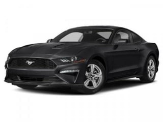 2018 Ford Mustang GT 1FA6P8CF4J5144844 2018 Ford Mustang GT