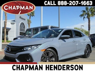 2019 Honda Civic SHHFK7H60KU203723 2019 Honda Civic