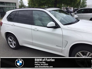 2016 BMW X5 xDrive35i 5UXKR0C57G0U49612 2016 BMW X5 xDrive35i