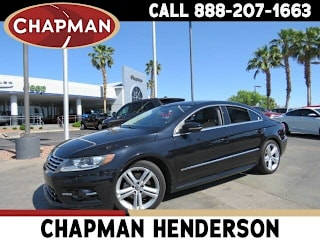 2013 Volkswagen CC R-Line PZEV WVWBP7AN0DE566031 2013 Volkswagen CC R-Line PZEV