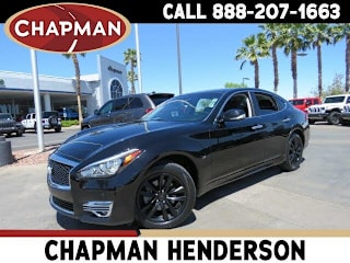 2018 Infiniti Q70 3.7 Luxe JN1BY1AR2JM220256 2018 Infiniti Q70 3.7 Luxe