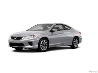 2013 Honda Accord LX-S 1HGCT1B34DA019685 2013 Honda Accord LX-S