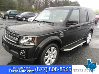 2015 Land Rover LR4 SALAG2V62FA770902 2015 Land Rover LR4