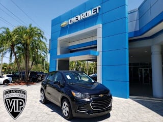 2018 Chevrolet Trax LS 3GNCJKSB5JL214952 2018 Chevrolet Trax LS