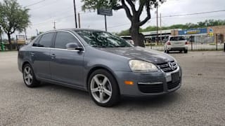 2009 Volkswagen Jetta SE 3VWRM71K39M157968 2009 Volkswagen Jetta SE