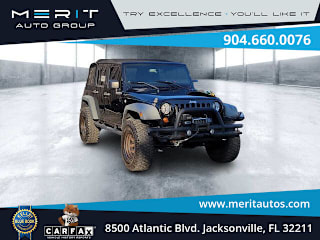 2011 Jeep Wrangler Unlimited Sport 1J4BA3H1XBL581815 2011 Jeep Wrangler Unlimited Sport