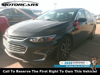 2017 Chevrolet Malibu 1G1ZE5ST3HF112581 2017 Chevrolet Malibu