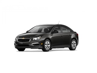 2015 Chevrolet Cruze LS Manual 1G1PB5SG5F7244977 2015 Chevrolet Cruze LS Manual