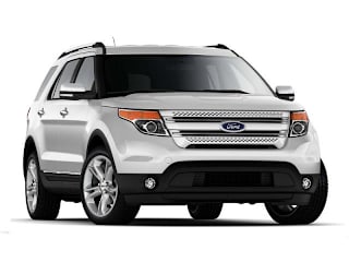 2015 Ford Explorer Limited 1FM5K7F82FGC56965 2015 Ford Explorer Limited
