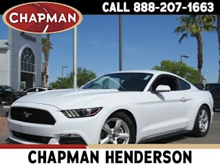 2017 Ford Mustang 1FA6P8AM5H5235469 2017 Ford Mustang
