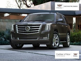 2015 Cadillac Escalade Premium 1GYS4CKJ4FR151698 2015 Cadillac Escalade Premium