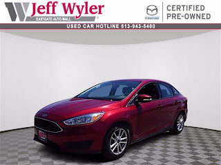 2021 Mazda Mazda3 Sedan Preferred JM1BPACL1M1304065 2021 Mazda Mazda3 Sedan Preferred