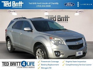 2014 Chevrolet Equinox LT 2GNALCEK5E6245826 2014 Chevrolet Equinox LT