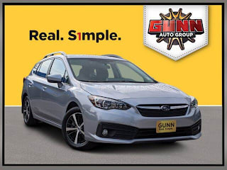 2020 Subaru Impreza Premium 4S3GTAV6XL3707036 2020 Subaru Impreza Premium