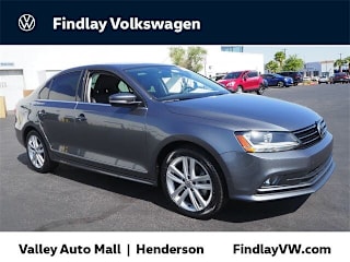 2017 Volkswagen Jetta 1.8T SEL 3VWL17AJ4HM401454 2017 Volkswagen Jetta 1.8T SEL