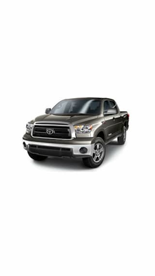 2012 Toyota Tundra 5TFHY5F19CX238627 2012 Toyota Tundra