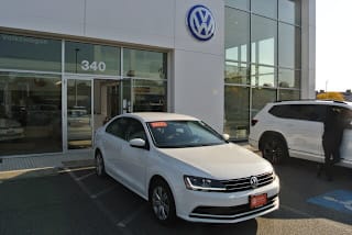 2017 Volkswagen Jetta 3VW2B7AJ8HM398695 2017 Volkswagen Jetta