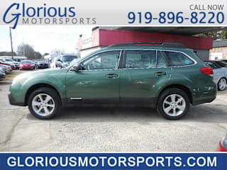 2014 Subaru Outback 2.5i 4S4BRCACXE3243826 2014 Subaru Outback 2.5i