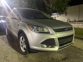 2016 Ford Escape 1FMCU0G79GUA97377 2016 Ford Escape