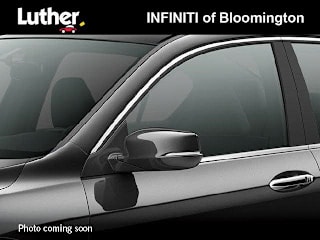 2020 Infiniti QX50 3PCAJ5M30LF115920 2020 Infiniti QX50