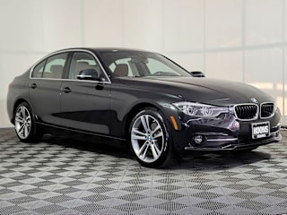2018 BMW 3 Series 328d xDrive WBA8F1C58JAE93291 2018 BMW 3 Series 328d xDrive