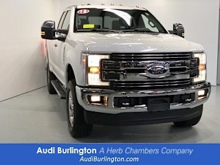 2018 Ford F-250 Super Duty Lariat 1FT7X2B63JEB62524 2018 Ford F-250 Super Duty Lariat