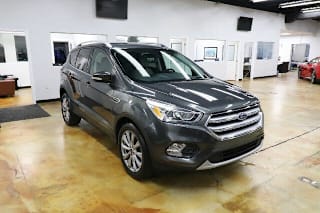 2017 Ford Escape 1FMCU0JD6HUE30232 2017 Ford Escape