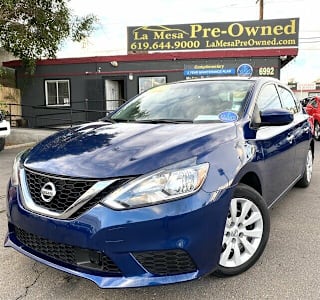 2018 Nissan Sentra 3N1AB7AP9JY335898 2018 Nissan Sentra