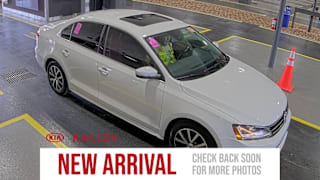 2017 Volkswagen Jetta 1.4T SE 3VWB67AJ6HM369572 2017 Volkswagen Jetta 1.4T SE