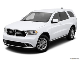 2014 Dodge Durango SXT 1C4RDJAG2EC576854 2014 Dodge Durango SXT