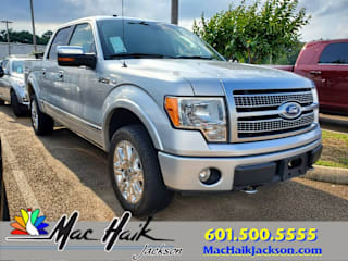 2010 Ford F-150 XL 1FTFW1EV8AFB49354 2010 Ford F-150 XL