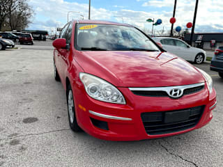 2011 Hyundai Elantra Touring KMHDB8AEXBU089569 2011 Hyundai Elantra Touring