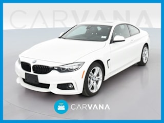 2020 BMW 4 Series 430i xDrive WBA4W5C06LFH63845 2020 BMW 4 Series 430i xDrive
