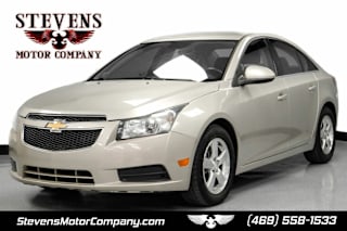 2013 Chevrolet Cruze 1G1PC5SB3D7180663 2013 Chevrolet Cruze