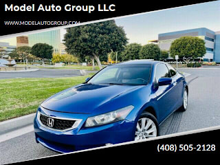 2008 Honda Accord 1HGCS22808A004787 2008 Honda Accord