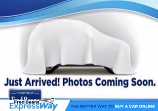1996 Honda Accord LX 1HGCD5637TA169027 1996 Honda Accord LX