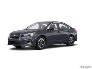 2018 Subaru Legacy 2.5i Premium 4S3BNAC65J3030336 2018 Subaru Legacy 2.5i Premium