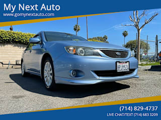 2011 Subaru Impreza 2.5i Premium JF1GE6B61BH509142 2011 Subaru Impreza 2.5i Premium