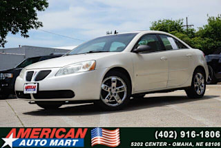 2009 Pontiac G6 GT 1G2ZH57N194113948 2009 Pontiac G6 GT